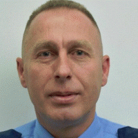 Ja kur nis gjykimi ndaj të dyshuarve për vrasjen e Muhamed Likës