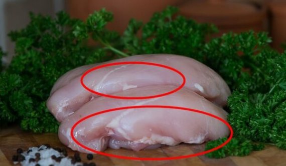 AUV shton kontrollet në Kosovë për mishin me origjinë nga Brazili