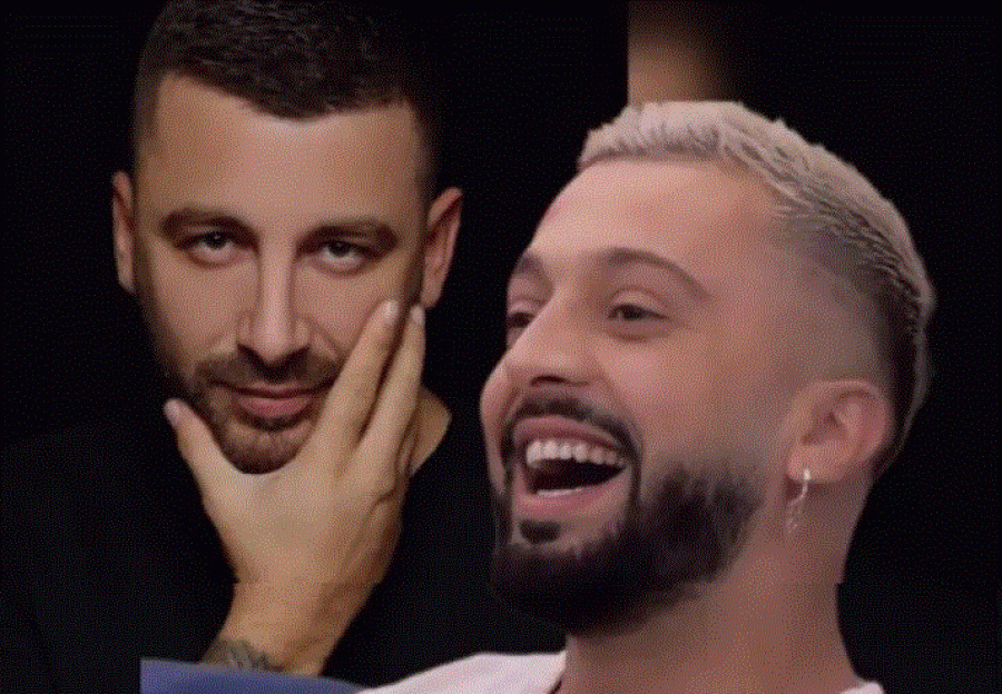 Kelly pas eliminimit: 'Big Brother Albania Vip' e fiton vetëm Gjesti