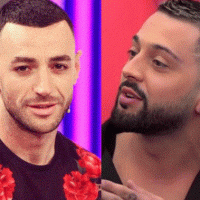 Stresi tregon arsyen se pse e mbështeti Gjestin