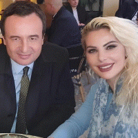 Balje: S’dua poste, as para vetëm komunë për boshnjakët