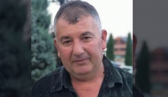 Ky është personi që dyshohet se e dhunoi për një vit të miturën në Prishtinë