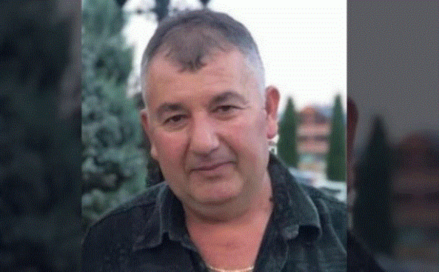 Ky është personi që dyshohet se e dhunoi për një vit të miturën në Prishtinë