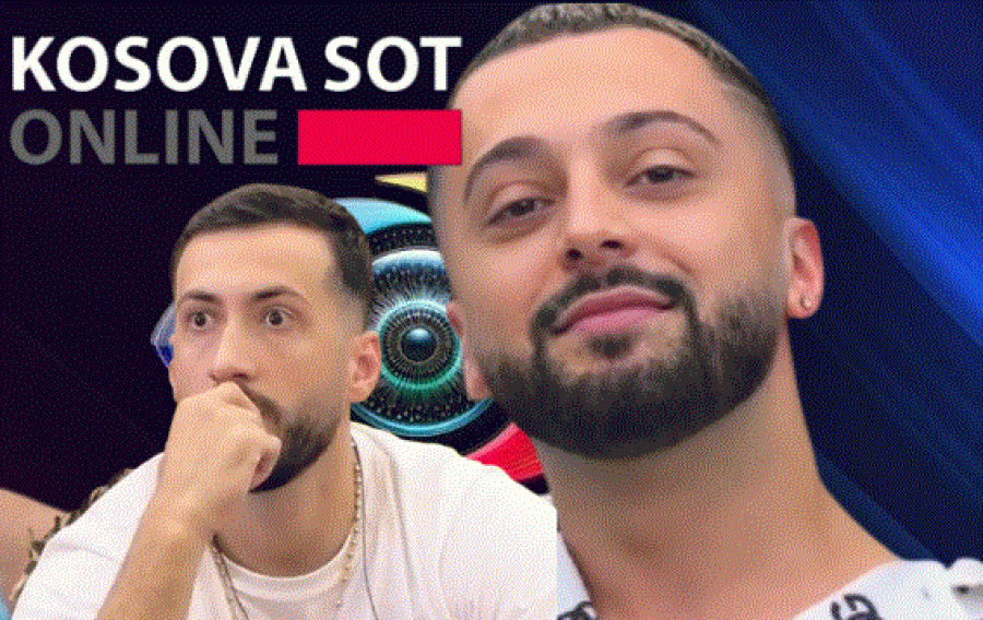 Skandaloze: Jozi pasi u eleminua nga gara ka goditur rëndë GJESTIN duke e hedhur me kokë në mur 