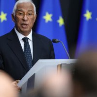 Costa: Liderët kanë përmbushur angazhimin e tyre