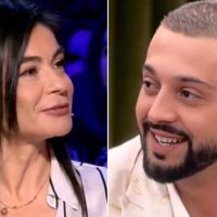 Zhaklin Lekatari: Gjesti ka qenë i vërtetë deri në palcë