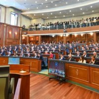 Mediokritetet që kanë hy në jetën politike më dhëmbë të mprehtë!!