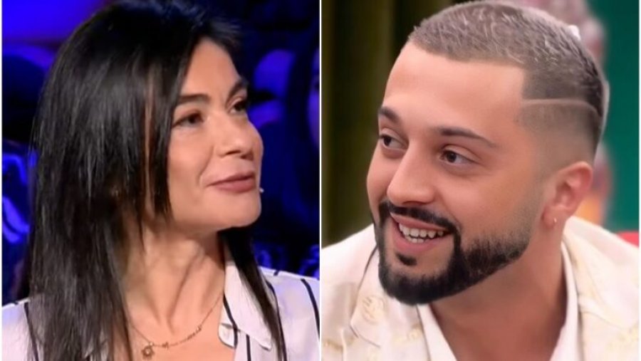 Zhaklin Lekatari: Gjesti ka qenë i vërtetë deri në palcë