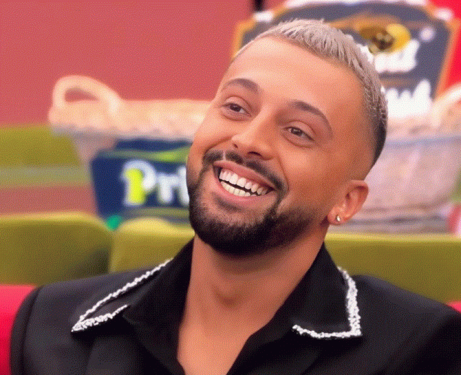 Gjesti pas fitores: Jam thellësisht mirënjohës për mbështetjen dhe besimin tuaj