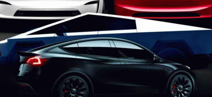 Përgjysmohen shitjet e Tesla-s në Gjermani