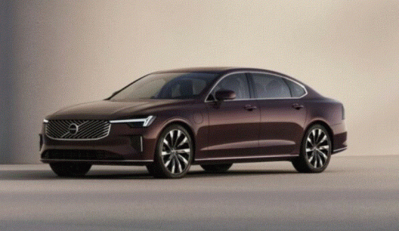 Volkswagen prezanton tre koncept-automjete të reja 