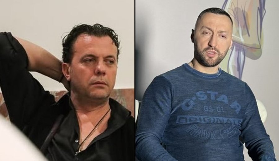 G-Bani e bën 'horë' Laert Vasilin: Hipokrit që bënte thirrje për t'i vrarë banorët