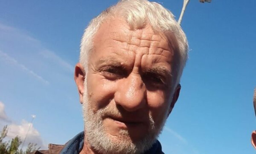 Raportohet se është arrestuar Sulltan Bela, babai i të dyshuarit kryesor për vrasjen e rreshterit Lika