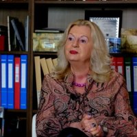 Tahiri: Kurti dhe VV-ja ka marrë mjaft para për fushatën e zgjedhjeve