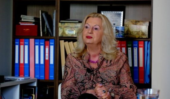 Tahiri: Kurti dhe VV-ja ka marrë mjaft para për fushatën e zgjedhjeve