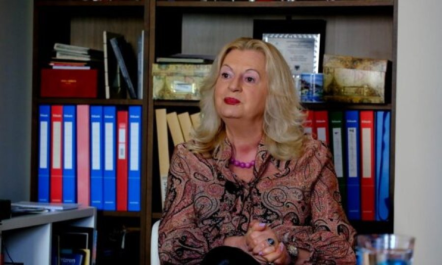 Tahiri: Kurti dhe VV-ja ka marrë mjaft para për fushatën e zgjedhjeve