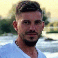 Vdiq në moshë të re i riu nga Kosova pas një sëmundjeje të shkurtër