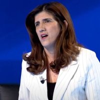 Musliu: Donika Gërvalla e ka pranuar bashkëpunimin me Specialen
