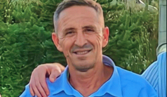 Ja çka dihet deri tani për vrasjen e Enver Bajraktarit