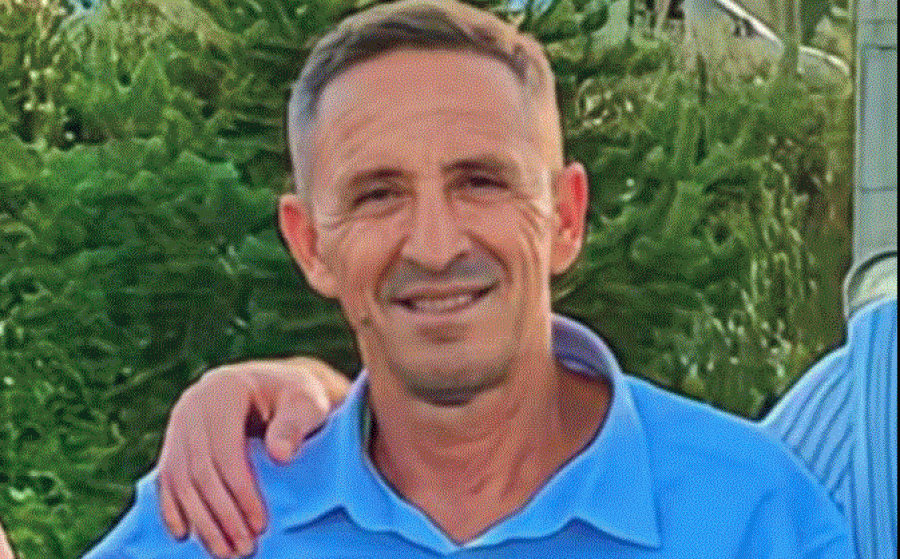 Ja çka dihet deri tani për vrasjen e Enver Bajraktarit