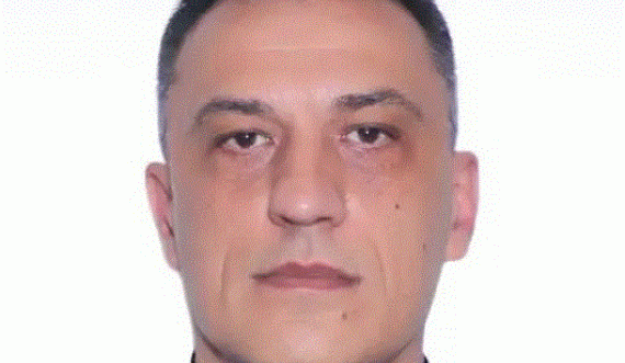 Radomir Llaban nga i dënuar në Serbi, në gjyqtar në Kosovë