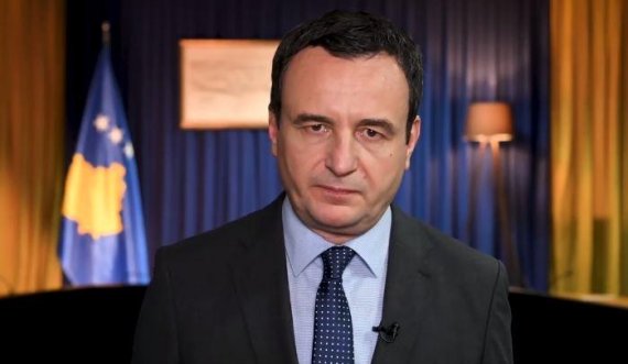 Humolli: VV ka humbur shumë mbështetje tek qytetarët 