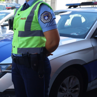 Etiketimi i gjithë institucionit të Policisë si përfaqësues i dhunës ‘endemike’ është i padrejtë