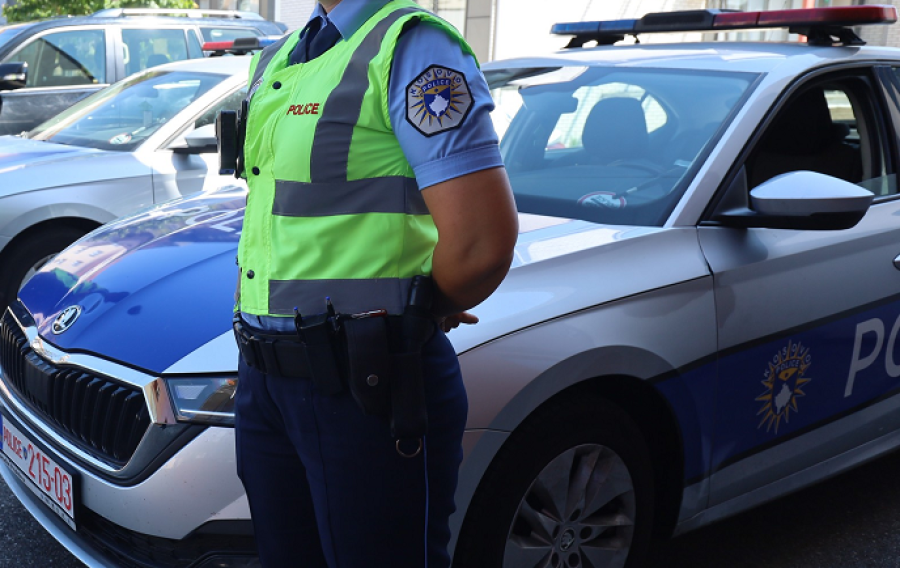 Etiketimi i gjithë institucionit të Policisë si përfaqësues i dhunës ‘endemike’ është i padrejtë