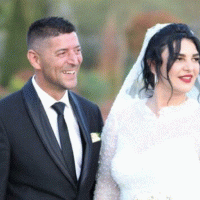 Edmondi i cili u vra në Gjilan, ishte martuar 3 muaj më parë