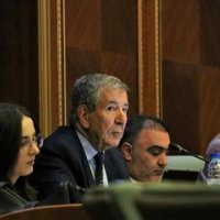 Dehari e përfundon seancën sërish me dështim: Asnjë kandidat i Vetëvendosjes nuk kaloj