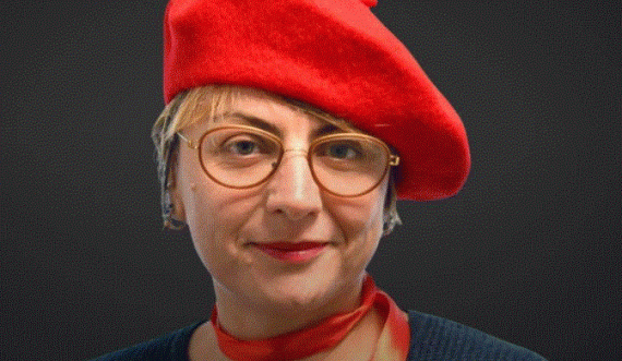 Dejona Mihali: E paskan nis planin me e prish nga brenda LDK-në