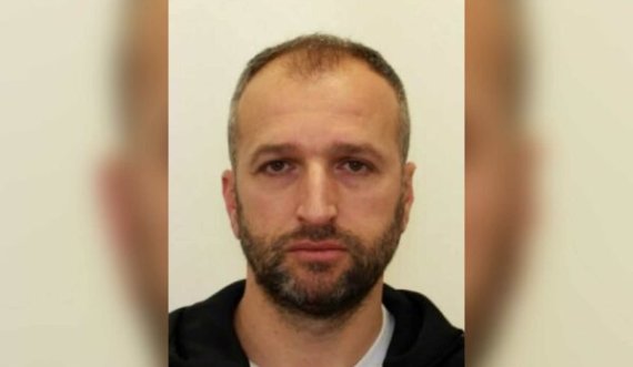 Policia ia publikon fotografinë të dyshuarit për vrasjen në Hajvali