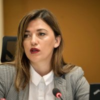Haxhiu: Opozita nuk guxon me fol nga Lista Serbe