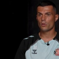 Granit Xhaka: Unë jam lider dhe fitues