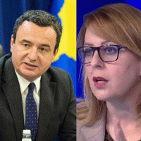 Bajrami: Albin Kurti po e zhyt vendin në krizë