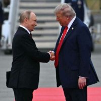 Fjalët e para të Putin në Alaska: Mirëdita kojshi i dashur, 