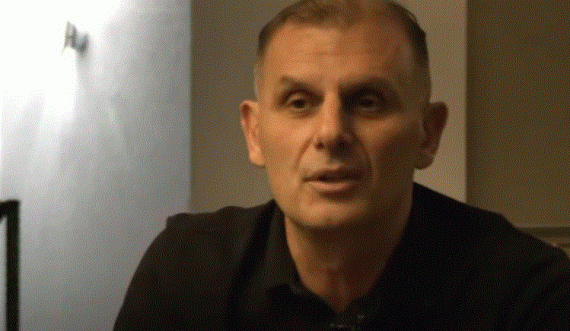 Flet babai i të miturës që u rrah në Gjilan: Vajzën time e torturuan 6 hiena