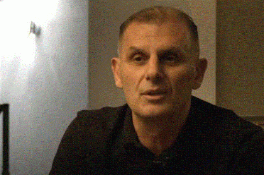 Flet babai i të miturës që u rrah në Gjilan: Vajzën time e torturuan 6 hiena