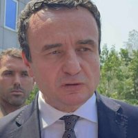 Kurti: Nuk ka aktgjykim të Gjykatës Kushtetuese që Qeveria me mua si Kryeministër nuk e ka respektuar