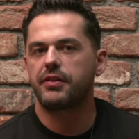 Shpat Kasapi jep detaje për incidentin në dasmë: Tensionet lindën