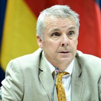 Ambasada e Gjermanisë në Prishtinë: Urime Dimal Bashës, Kryetarit të ri të Kuvendit