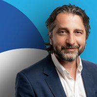 Përparim Rama del me lutje për qytetarët
