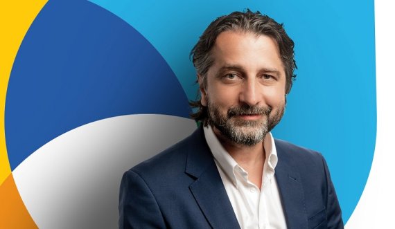 Përparim Rama del me lutje për qytetarët
