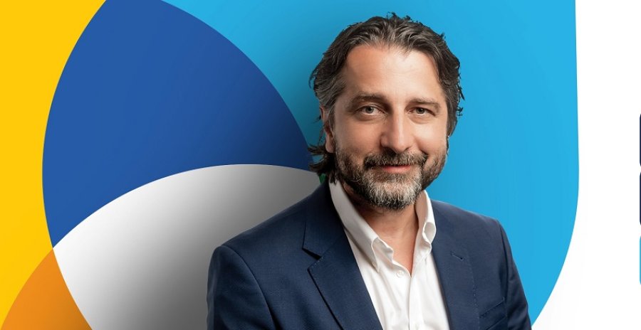 Përparim Rama del me lutje për qytetarët