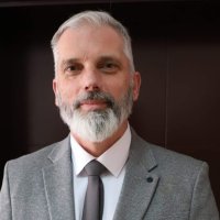 Faruk Mujka nuk paraqitet në Gjykatë për 'keqpërdorim i pozitës apo autoritetit zyrtar'