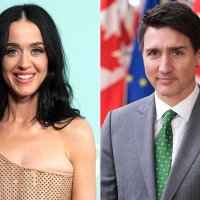 A ka mbaruar romanca e Katy Perryt me ish-kryeministrin kanadez Justin Trudeau?