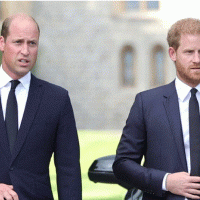 Ja arsyeja pse Princi William refuzon pajtimin me Princin Harry