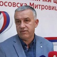 Kryetari i Listës Srpska ka dhënë dorëheqje nga posti i deputetit