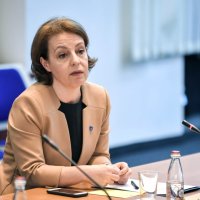 Gërvalla: Do t’i ndjek ligjërisht ata që më quajnë dëshmitare të Hagës
