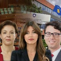 Pas dështimit të tri propozimeve të VV-së, kush e meriton të jetë Kryetar i Kuvendit të Kosovës?